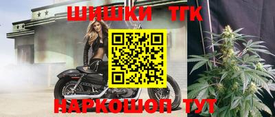 скорость Рязань