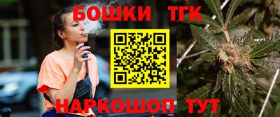 скорость Рязань