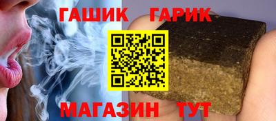 скорость Рязань